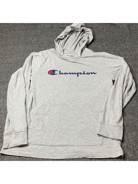 Champion Other - ❤️❤️Youth Champion Long Sleeve T-shirt Hoodie